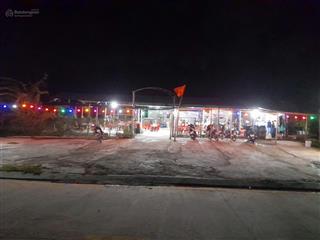 Bán đất gần biển bãi nồm  xuân cảnh, phú yên. giá 10 triệu/m