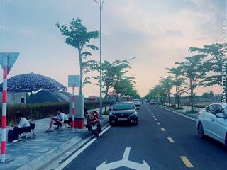 Bán đất nền dự án hòa mạc new city, 3 tỷ, 100m2, q. duy tiên, hà nam siêu hot
