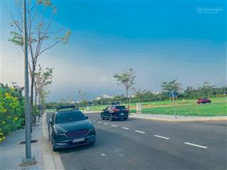 Đất kdc gia long riverside 7x12.5m giá 6 tỷ sổ hồng, xây dựng ngay