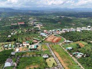 Chính chủ bán lô đất 181m2, full thổ ngay trung tâm lộc đức, bảo lâm