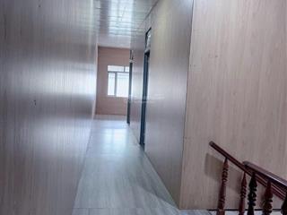 Ngân hàng thanh lý thu hồi vốn nhà p8 đà lạt