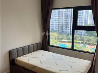 Share lại 1pn full nội thất mới tinh trong căn 2pn ở vinhomes grand park quận 9