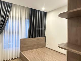 Trống sẵn studio 1pn mới tinh trong căn 2pn ở vinhomes grand park quận 9