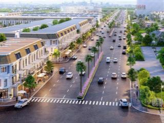 Anh họ cần tiền nhờ em bán gấp mảnh ở hano park 1 mặt đối pl38  giá giảm chào còn 36tr/m2 thôi ạ