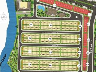 Bán đất kdc nhơn đứcvph. cặp nền cực đẹp với dt 190m2. giá tốt chưa từng có  0938 781 ***trang