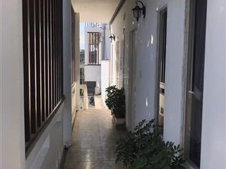 Bán khách sạn 20 phòng mặt phố cạnh vincom biên hoà  đồng nai