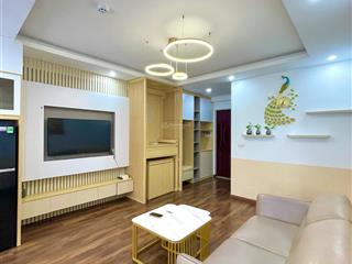 Cho thuê cc 2pn + 2wc tại tecco elite city, 8,5 triệu, 72m2, thịnh đán, thái nguyên