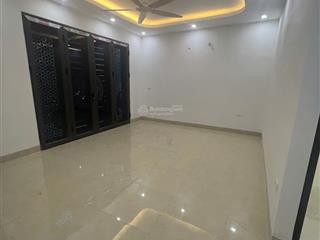 Nhà mới xây cần bán  nhà 60m2 1 tầng 2 phòng ngủ 1 khách 1 vệ sinh