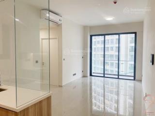 Căn hộ 2pn cần bán q2 thảo điền