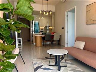 Bán căn hộ 49m2, 1pn tại q2 thảo điền, vào ở ngay hoặc cho thuê dòng tiền ổn định 22tr/ tháng