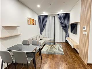 Bán chung cư masteri west heights, , 1pn+. dt46,60m2, tây mỗ, nam từ liêm, hn