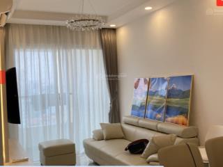 Căn 72 m2 chủ giảm mạnh còn 6.8 tỷ, view tp, không gian thoáng, terra royal q.3, đã có sổ