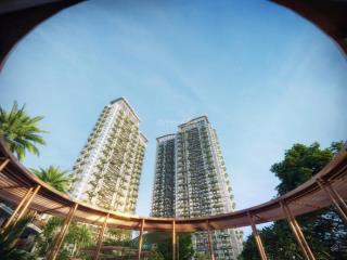 Suất nội bộ căn hộ sky retreat | đại lý f1 mở bán giỏ hàng 2pn2wc3pn2wc,giá chỉ từ 4,16tỷ5,94tỷ
