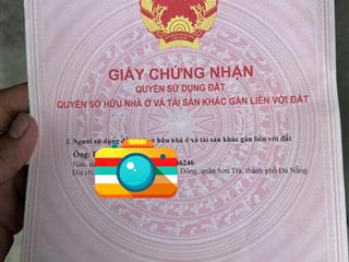Tìm đâu ra diên hồng sát lê quảng chí đb sạch đẹp