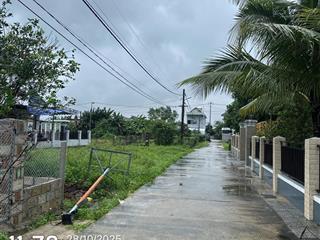 Siêu đẹp  2 mt nam thành, hòa phong