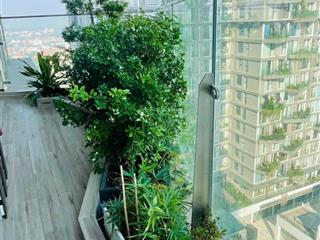 Mời thuê căn hộ sol forest 1, ecopark 3pn, 2wc, full nội thất, giá cực tốt