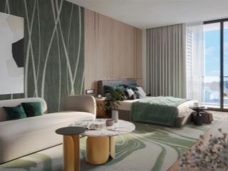 Căn studio rẻ nhất thị trường, bán gấp, giá 1,4 tỷ.  0976 721 ***