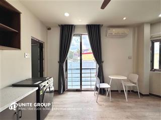 Cho thuê phòng trọ  ngô gia tự  quận 10  gần đh kinh tế  y dược  ngã 6 nguyễn tri phương