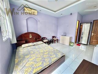 Cho thuê phòng trọnguyễn đình chiểu quận 3  gần cư xá hà đo bệnh viện da liễu