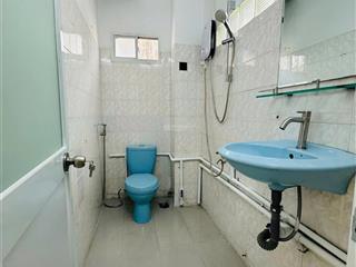 Cho thuê căn hộ dịch vụ  cách mạng tháng tám  quận 10  gần đh bách khoa  huflit  kinh tế ueh