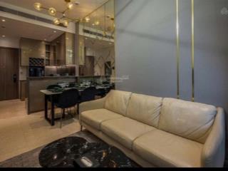3pn nhà đẹp cho thuê chỉ 18triệu/tháng ở lexington