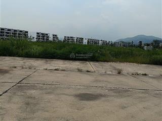 Chính chủ nhượng lại lô đất 120m2 dự án felicity view mở, cách công viên chỉ 30m giá 8.16 tỷ