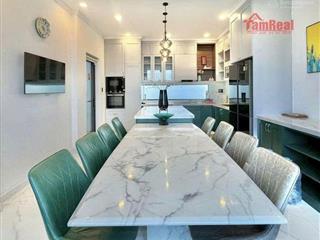 Cơ hội sở hữu siêu phẩm villa 2 mặt tiền tại phường 8, đà lạt  thiết kế đẹp giá chỉ hơn 14 tỷ