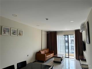 De capella, mặt tiên đường lương định của, phường an khánh, quận 2, tp. hcm. diện tích 95m2 | 3pn