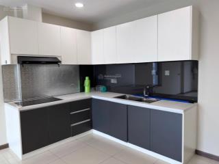 De capella lương định của 2pn 2wc 86m2 tầng cao view đẹp