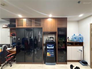 Vin q9 full nt có thể vào ở ngay