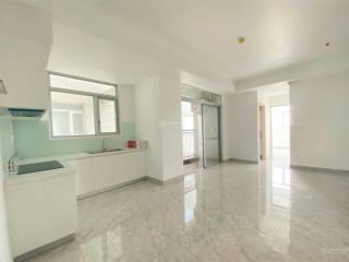 Bán paris hoàng kim 2pn 2wc giá 5tỷ7 bao thuế phí