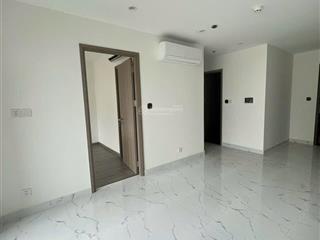 Phân khu beverly solary oasis. tòa bs11