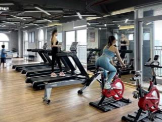 Bán paris hoàng kim 2pn 2wc ký hđmb với chủ đầu tư