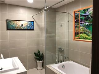 Bán de capella lương định của , 95m2 3pn 2wc