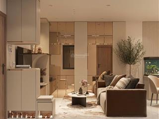 Bán homyland 2pn diện tích 81m2 nhà mới làm nội thất mới 100%