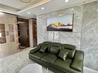 Bán căn hộ homyland reverside 95m2 3pn 2wc