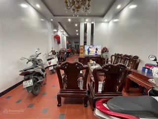 Bán liền kề khu đô thị mỗ lao 76,5m đường 17m vỉa hè rộng kinh doanh đỉnh