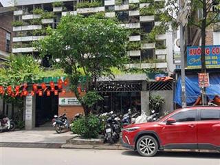 Giỏ hàng biệt thự liền kề đẹp nhất làng việt kiều châu âu, mỗ lao, hà đông