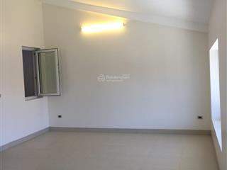Cho thuê biệt thự 250m2, 65 triệu, kđt mễ trì hạ, mễ trì, nam từ liêm, hà nội