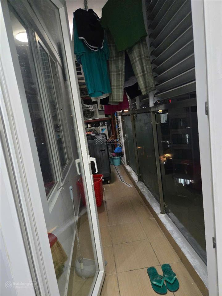 Bán căn hộ chung cư chính chủ diện tích 102m2, 3pn, sổ hồng,có hồ bơi, 57 quốc lộ 13. p.bình thạnh