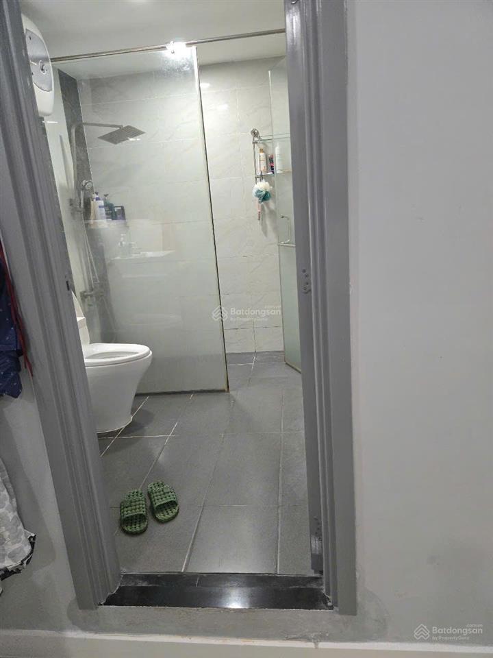 Bán căn hộ chung cư chính chủ diện tích 102m2, 3pn, sổ hồng,có hồ bơi, 57 quốc lộ 13. p.bình thạnh