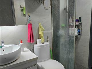Bán căn hộ chung cư chính chủ diện tích 102m2 tại 57 quốc lộ 13, phường bình thạnh, hồ chí minh