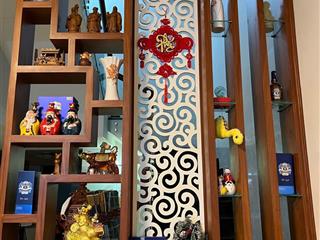 Chủ nhanh gọn nên muốn rốp rẻng suôn sẻ, hanh thông  giảm 250 triệu so với giá ban đầu