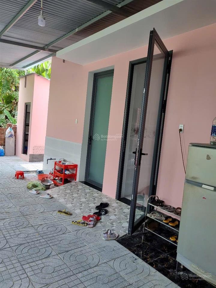 Hàng bank mt trần hưng đạo tp tây ninh  đã giảm rất sâu