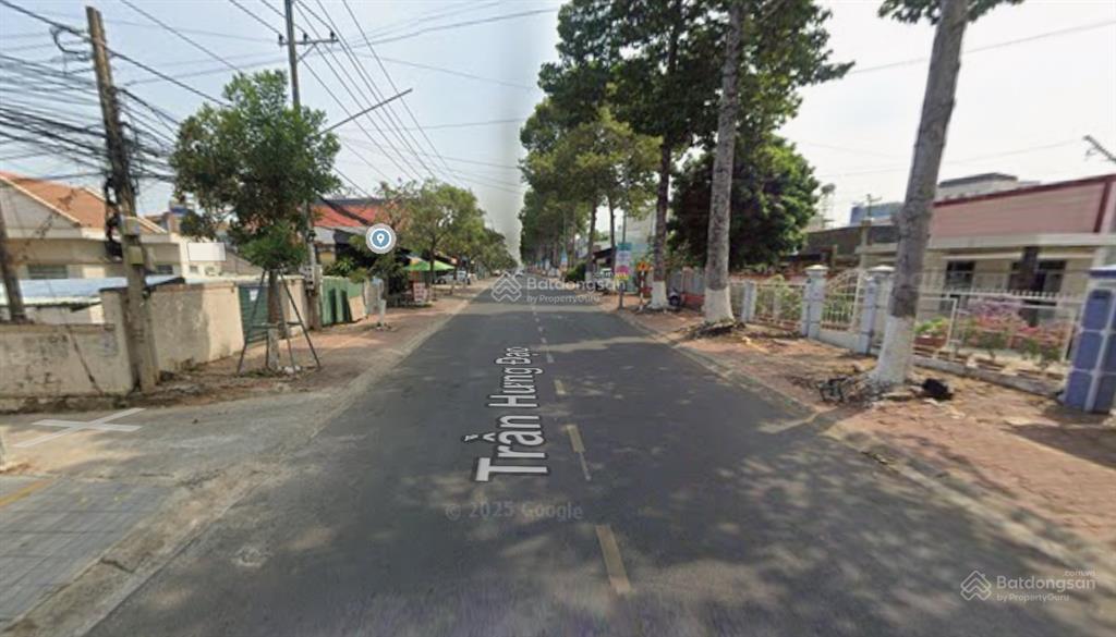 Hàng bank mt trần hưng đạo tp tây ninh  đã giảm rất sâu