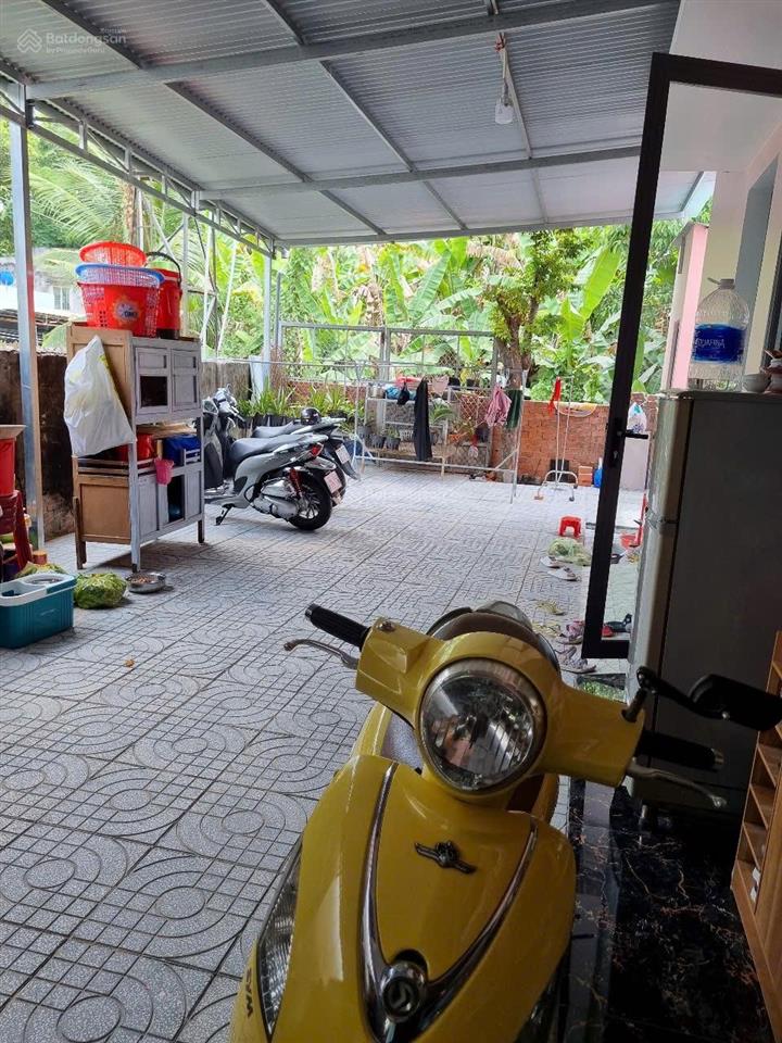 Hàng bank mt trần hưng đạo tp tây ninh  đã giảm rất sâu