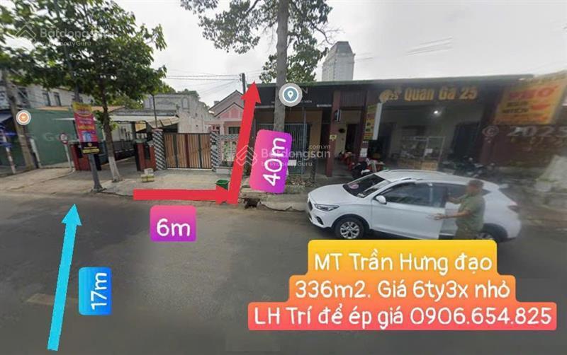 Hàng bank mt trần hưng đạo tp tây ninh  đã giảm rất sâu