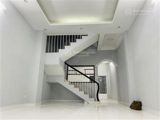 Gấp! giảm 300tr, hxh 5m 1 trục, xe ngủ nhà, cách mặt tiền 30m tt phú nhuận, nhỉnh 12 tỷ