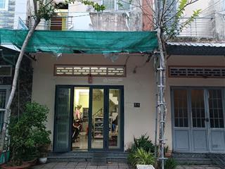 Cần tiền bán gấp nhà ở khu dân cư thiên lộc ( trực tiếp chính chủ)
