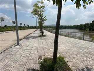 Bán đất nền dự án felicity uông bí, 5,7 tỷ, 90m2 tại quốc lộ 18, trưng vương, uông bí, quảng ninh
